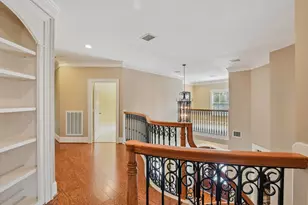 2 Wilmington Ct, Sugar Land, TX 77479 - Photo 28