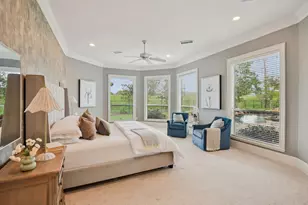 2 Wilmington Ct, Sugar Land, TX 77479 - Photo 20