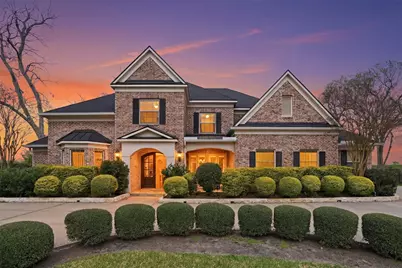 2 Wilmington Court, Sugar Land, TX 77479 - Photo 48