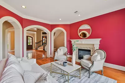 2 Wilmington Court, Sugar Land, TX 77479 - Photo 10