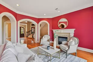 2 Wilmington Ct, Sugar Land, TX 77479 - Photo 10