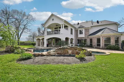 2 Wilmington Court, Sugar Land, TX 77479 - Photo 44