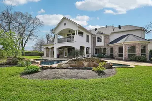 2 Wilmington Ct, Sugar Land, TX 77479 - Photo 44