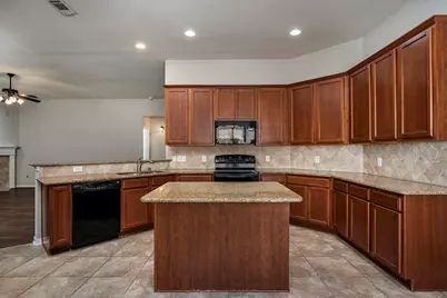 20824 Sheridan Heights Lane, Porter, TX 77365 - Photo 10