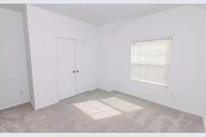 7907 Elk Grove Lane, Richmond, TX 77469 - Photo 8