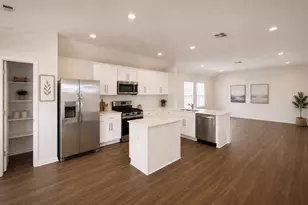 7907 Elk Grv Ln, Richmond, TX 77469 - Photo 6