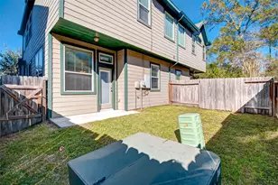 20 Cheswood Manor Court, The Woodlands, TX 77382 - Photo 22