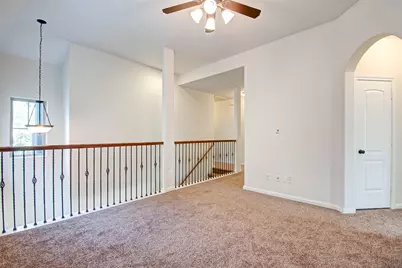20 Cheswood Manor Court, The Woodlands, TX 77382 - Photo 20