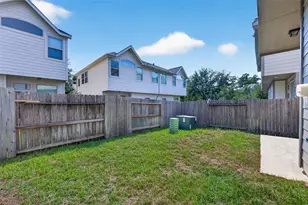 20 Cheswood Manor Court, The Woodlands, TX 77382 - Photo 22