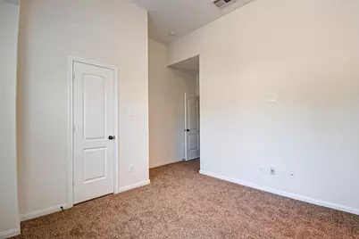 20 Cheswood Manor Court, The Woodlands, TX 77382 - Photo 14