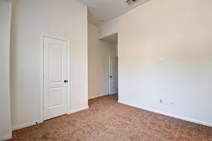 20 Cheswood Manor Court, The Woodlands, TX 77382 - Photo 14