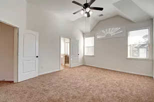 20 Cheswood Manor Court, The Woodlands, TX 77382 - Photo 18