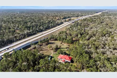32130 Cypress Hollow Drive, New Caney, TX 77357 - Photo 30
