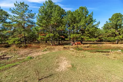 32130 Cypress Hollow Drive, New Caney, TX 77357 - Photo 18