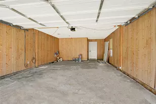 1913 18th Ave N, Texas City, TX 77590 - Photo 22