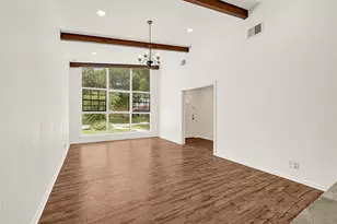 1913 18th Ave N, Texas City, TX 77590 - Photo 10