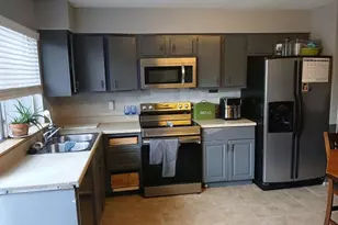 10362 Cook Rd, Houston, TX 77099 - Photo 2