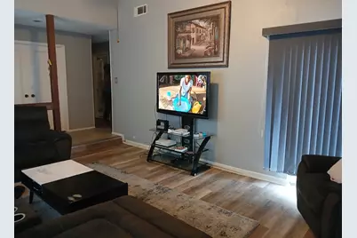 10362 Cook Road, Houston, TX 77099 - Photo 1