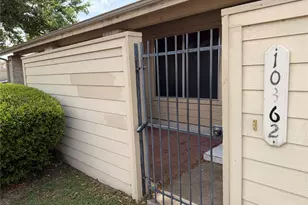 10362 Cook Rd, Houston, TX 77099 - Photo 2