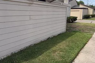 10362 Cook Rd, Houston, TX 77099 - Photo 8