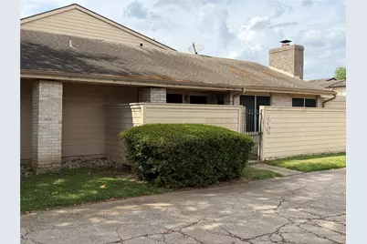 10362 Cook Road, Houston, TX 77099 - Photo 1
