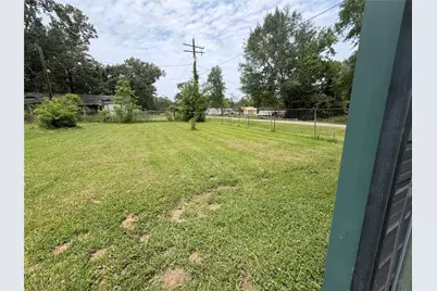 27554 Spanish Oaks Drive, New Caney, TX 77357 - Photo 12