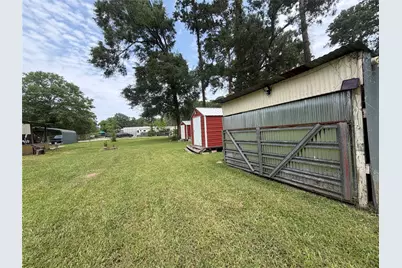 27554 Spanish Oaks Drive, New Caney, TX 77357 - Photo 8