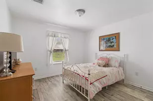 451 County Rd 2358, Hardin, TX 77575 - Photo 20