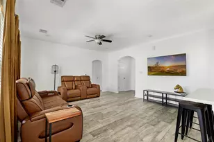 451 County Rd 2358, Hardin, TX 77575 - Photo 8