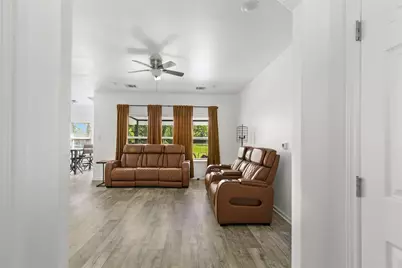 451 County Road 2358, Hardin, TX 77575 - Photo 6