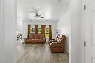 451 County Rd 2358, Hardin, TX 77575 - Photo 6