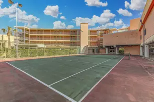 6300 Seawall Blvd, Galveston, TX 77551 - Photo 28