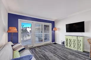 6300 Seawall Blvd, Galveston, TX 77551 - Photo 4