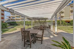 6300 Seawall Blvd, Galveston, TX 77551 - Photo 26