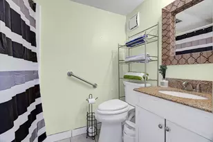 6300 Seawall Blvd, Galveston, TX 77551 - Photo 12