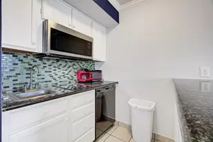 6300 Seawall Blvd, Galveston, TX 77551 - Photo 8