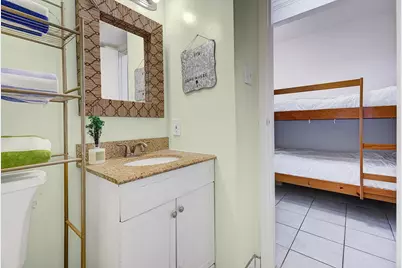 6300 Seawall Boulevard #3113, Galveston, TX 77551 - Photo 14