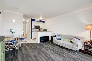 6300 Seawall Blvd, Galveston, TX 77551 - Photo 1