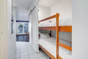 6300 Seawall Blvd, Galveston, TX 77551 - Photo 12