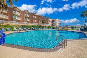 6300 Seawall Blvd, Galveston, TX 77551 - Photo 40