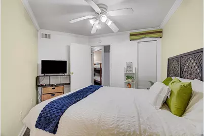 6300 Seawall Boulevard #3113, Galveston, TX 77551 - Photo 16