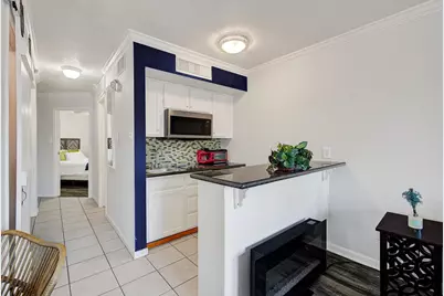 6300 Seawall Boulevard #3113, Galveston, TX 77551 - Photo 6