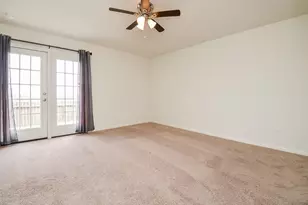 2037 Mule Ridge Dr, Katy, TX 77493 - Photo 12