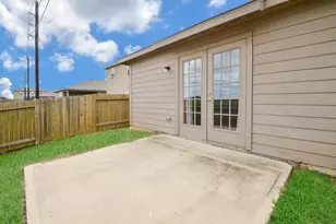 2037 Mule Ridge Dr, Katy, TX 77493 - Photo 14