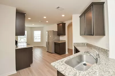 2037 Mule Ridge Drive, Katy, TX 77493 - Photo 8