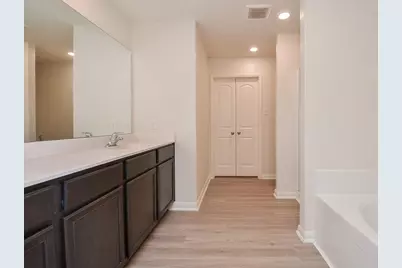 2037 Mule Ridge Drive, Katy, TX 77493 - Photo 10