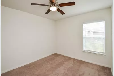 2037 Mule Ridge Drive, Katy, TX 77493 - Photo 4