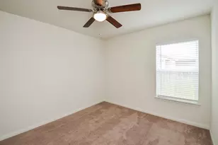 2037 Mule Ridge Dr, Katy, TX 77493 - Photo 4