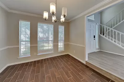1343 Edenderry Lane, Missouri City, TX 77459 - Photo 6