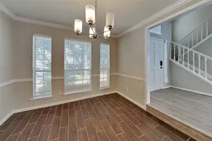 1343 Edenderry Ln, Missouri City, TX 77459 - Photo 6